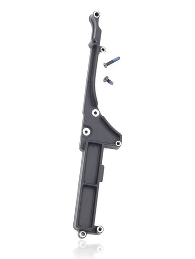 Center Bracket Compatible For MacBook Pro Unibody 13&quot; (A1278 / Mid 2009 / Mid 2010)