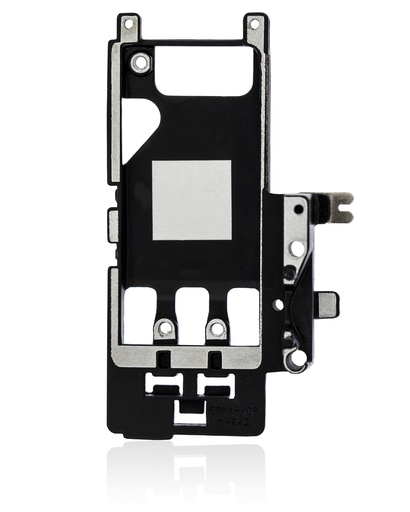 Airport Bluetooth 3.0 Card Bracket Compatible For MacBook Pro Unibody 13&quot; (A1278 / Early 2011 / Late 2011 / Mid 2012)