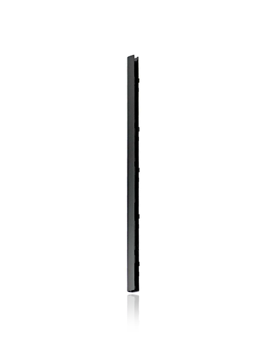 Clutch Cover Compatible For MacBook Pro Unibody 15&quot; (A1286 / Mid 2010 / Early 2011 / Late 2011 / Mid 2012)