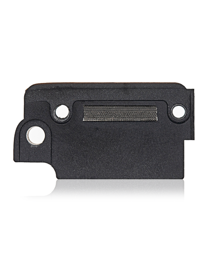 Left+Right Display Clutch Cover Compatible For MacBook Pro 13&quot; Retina (A1708 / Late 2016 / Mid 2017 / A2159 / Mid 2019)
