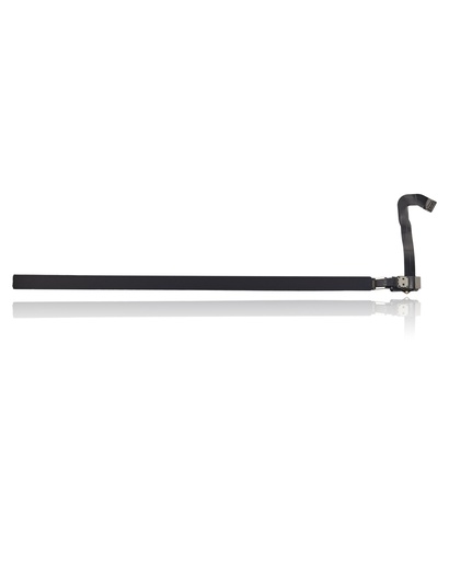 Touch Bar Assembly Compatible For MacBook Pro 13&quot; W/ Touch Bar (A1706 / Late 2016 / 2017) / (A1989 / Late 2018 / Early 2019)