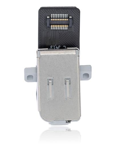 Headphone Jack Cable Compatible For MacBook Pro Retina 15&quot; (A1398 / Early 2013 / Mid 2012)