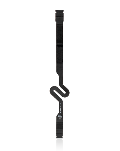Battery Daughter Board Cable Compatible For MacBook Pro 15&quot; Touch Bar (A1990 / Mid 2018 / Early 2019)