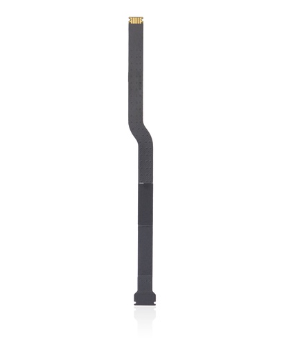 Battery Detection BMU Flex Cable Compatible For MacBook Pro Retina 13&quot; (A1708 / A2159) (Late 2016 / Mid 2017 / A2159 / Mid 2019)