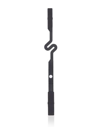 Battery Flex Cable Compatible For MacBook Pro 16&quot; (A2141 / Mid 2019)