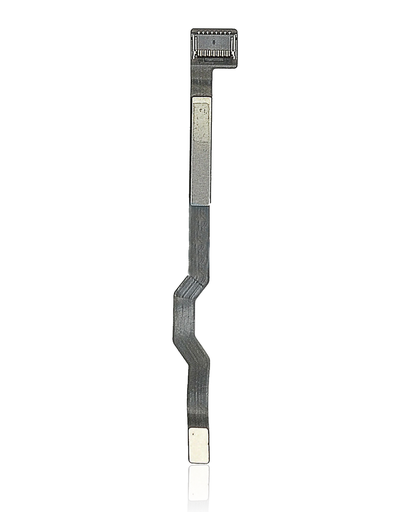 Power Button Connecting Cable (Connect To Motherboard) Compatible For MacBook Pro 15&quot; W/ Touch Bar (A1707 / Late 2016 / Mid 2017) (A1990 / Late 2018 / Early 2019)