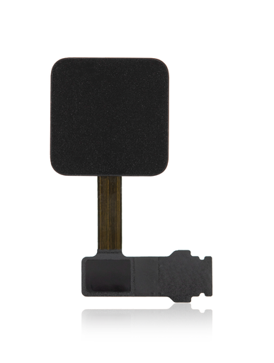 Power Button Cable Compatible For MacBook Pro 16&quot; (A2141 / Mid 2019)
