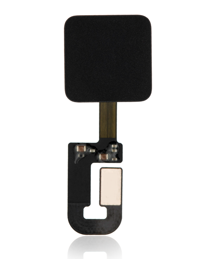 Power Button Cable Compatible MacBook Pro 13&quot; (A2251 / Mid 2020) (A2289 / Early 2020)