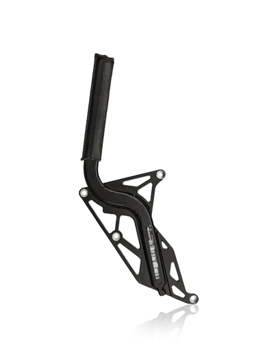 Heatsink Compatible For MacBook Pro Unibody 13&quot; (A1278 / Mid 2010)
