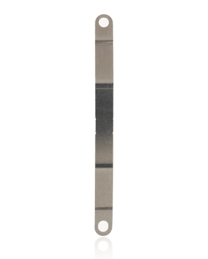 Heat Sink Brackets Compatible For MacBook Pro 13&quot; W/ Touch Bar (A1706 / A1708 / A2159 / A2289 / A2251 / Late 2016 To Early 2020)