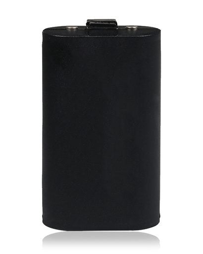Replacement Battery Compatible for Xbox One / One S / One X / One Elite / Series S / Series X Controller (1400mAh 3.0V)