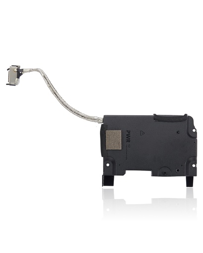 Power Supply Unit Compatible For Xbox One X (PWR-02, Model # 1815)