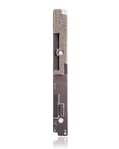 Power / Eject Switch / RF Antenna Board Compatible For Xbox One X (Board # 1803)