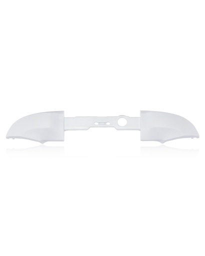 LB RB Trigger Button Compatible For Xbox Series S (White)