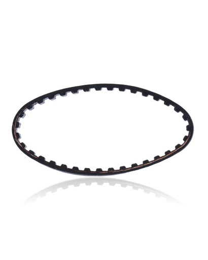 Disc Drive Rubber Belt Compatible For Xbox One