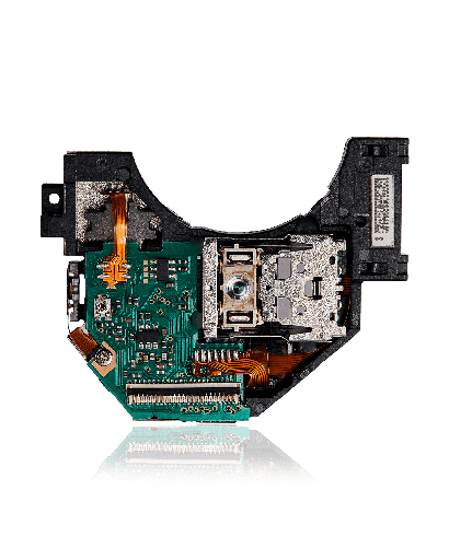 Laser Lens Compatible For Xbox One (DG-6M1S / DG-6M2S / HOP-B150)