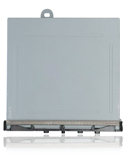 LiteOn Blu-Ray Disc Drive Compatible For Xbox One Slim (DG-6M5S)