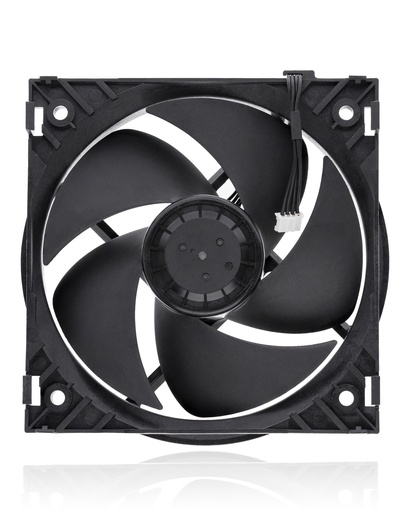 Internal Cooling Fan Compatible For Microsoft Xbox One