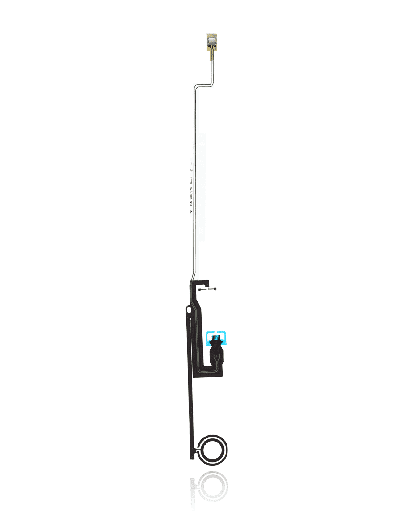 Power Button Switch Flex Cable Compatible For Xbox One