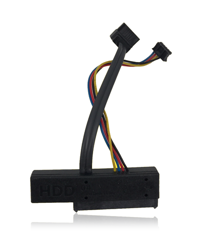 Hard Drive Cable Compatible For Microsoft Xbox One
