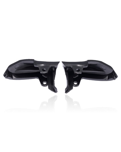 LB RB Trigger Bumper Buttons Compatible For Xbox One Controller (1537)
