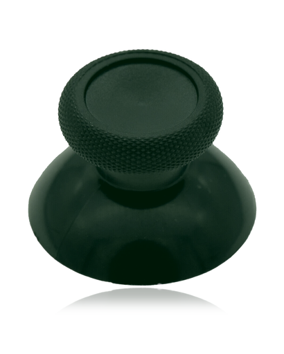 Thumbstick Cap Compatible For Xbox One Controller (Dark Green)