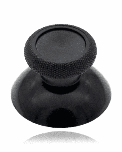 Thumbstick Cap Compatible For Xbox One / Xbox One S Controller