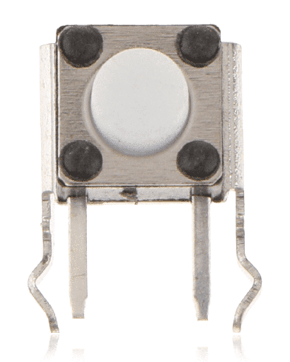 LB / RB Switch Bumper Button Compatible For Xbox 360 / Xbox One Controller
