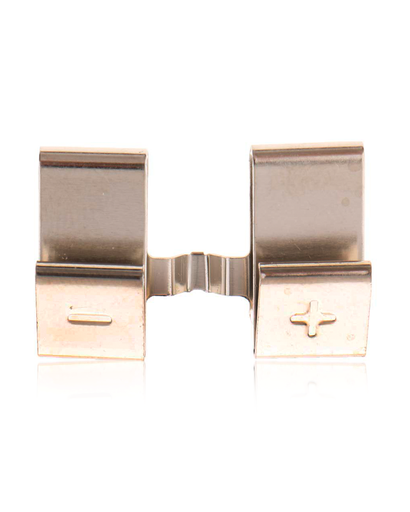 Battery Contact Clip Compatible For Xbox One Controller