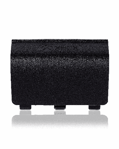 Battery Cover Compatible For Xbox One / Xbox One S Controller