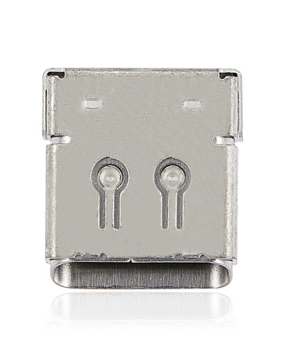 USB Charging Port Compatible For Xbox Series X