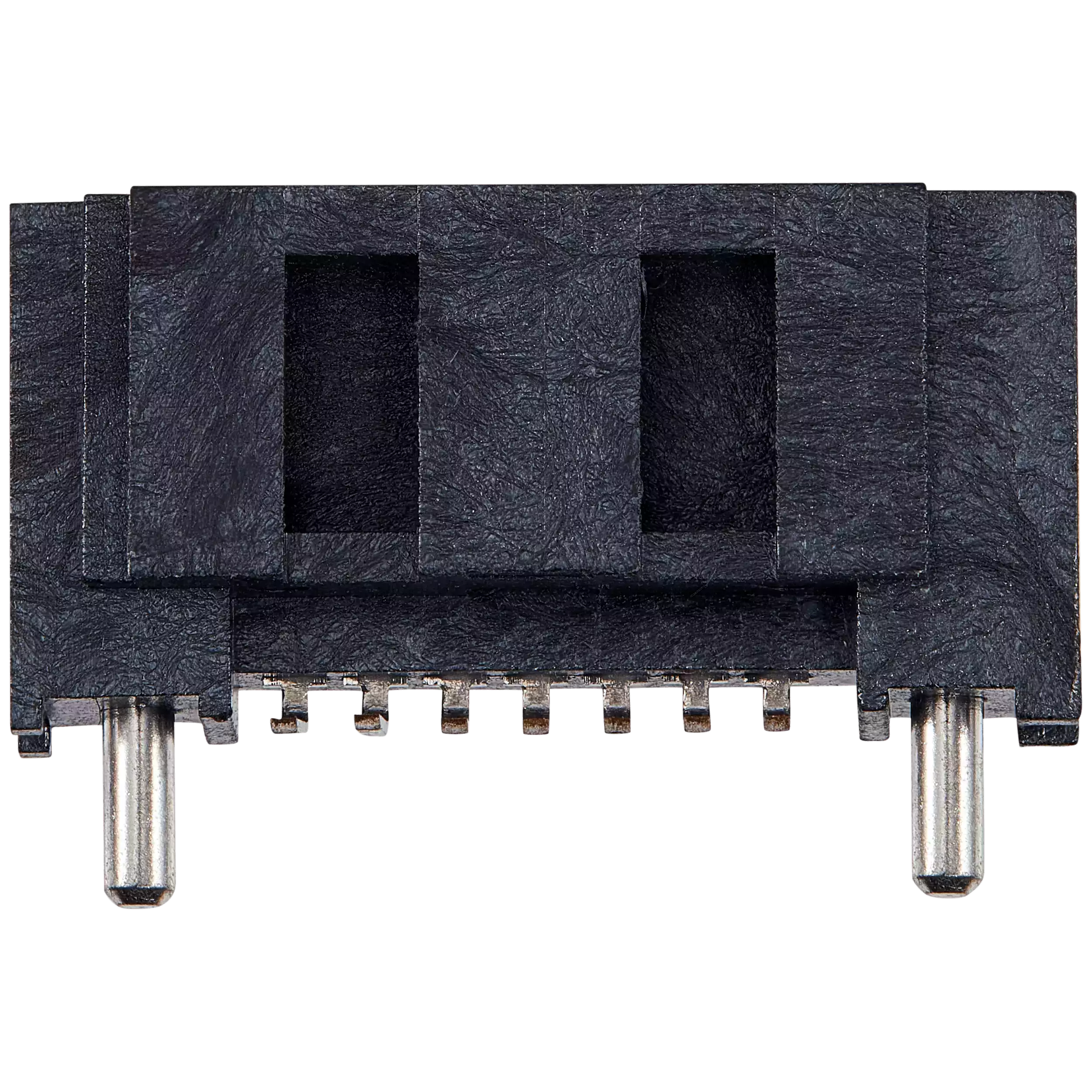 Disk Drive Connector Compatible For Xbox Series X