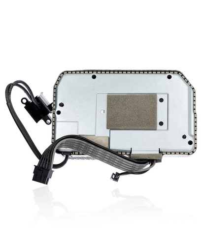 Power Supply Unit Compatible For Xbox Series X (Model # 1920)