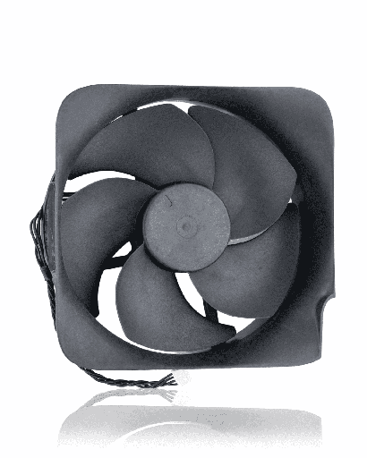 Internal Cooling Fan Compatible For Xbox Series X