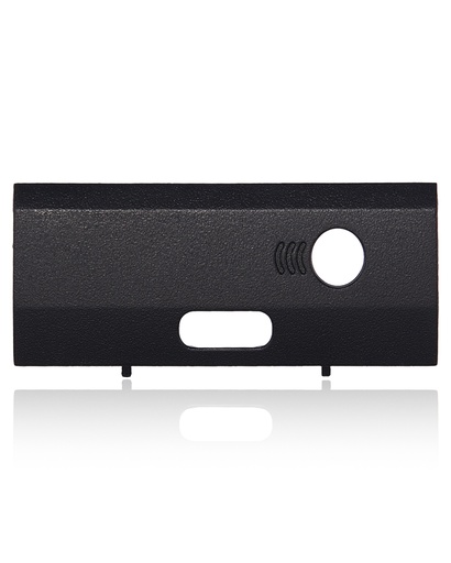Controller USB-C / Sync Button Cover Compatible For Xbox Series X