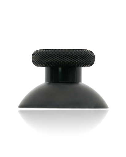 Controller Joystick Cover Compatible For Xbox Series X