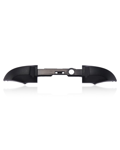 LB RB Trigger Button for Compatible For Xbox Series X (Black)
