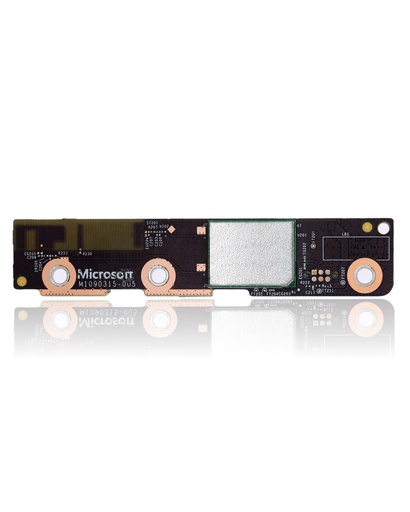 Wireless WiFi Bluetooth Module PCB Board Compatible For Xbox Series X (Board # 1887)