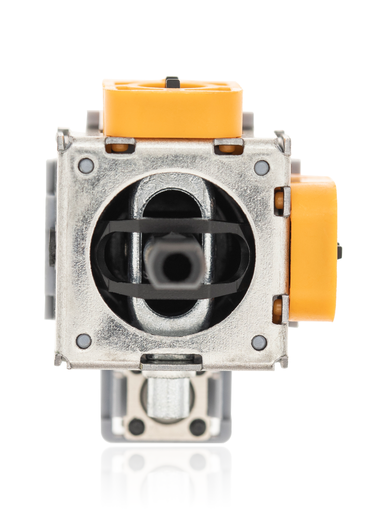 3D Analog Joystick Module Compatible For Xbox 360 Controller