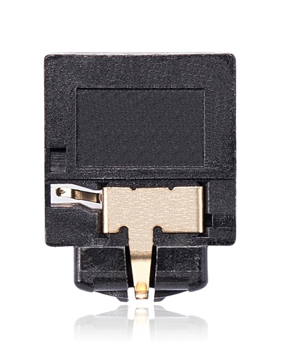 3.5mm Headset Jack Compatible For Xbox One S Controller