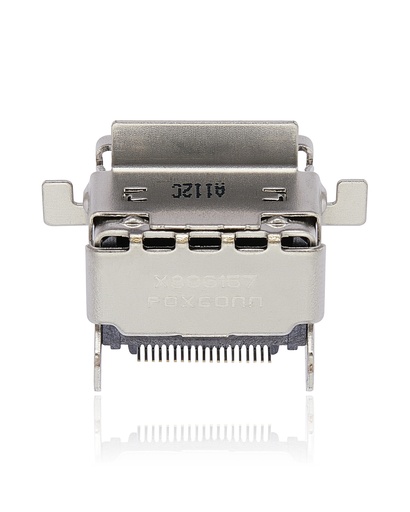 HDMI Port Connector Compatible For Xbox One S