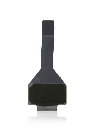 Trackpad Cable Compatible For MacBook Pro Unibody 13&quot; (A1278 / Mid 2009 / Mid 2010 / Early 2011 / Late 2011 / Mid 2012)