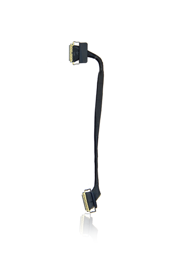 Display LVDS Cable Compatible For MacBook Pro Unibody 13&quot; (A1278 / Mid 2012)