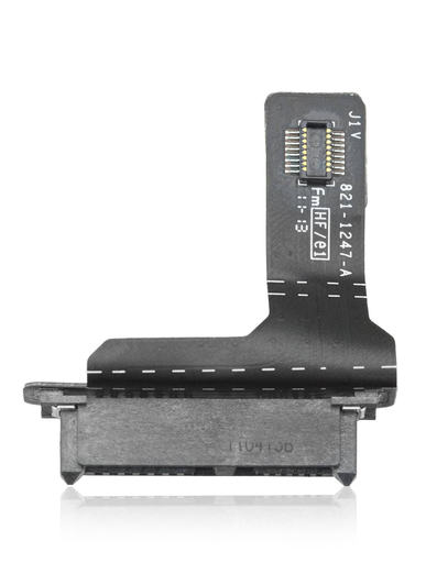 Optical Drive SATA Cable Compatible For MacBook Pro Unibody 13&quot; (A1278 / Early 2011 / Mid 2012 / Late 2011)