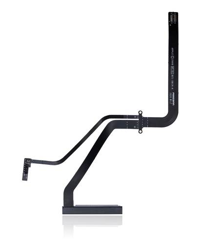 Hard Drive Cable Compatible For MacBook Pro Unibody 13&quot; (A1278 / Mid 2009 / Mid 2010)