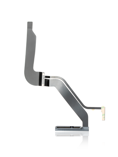 Hard Drive Cable Compatible For MacBook Pro Unibody 13&quot; (A1278 / Mid 2012)
