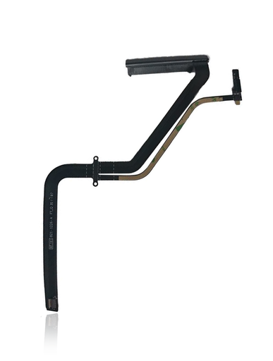 Hard Drive Cable Compatible For MacBook Pro Unibody 13&quot; (A1278 / Early 2011 / Late 2011)