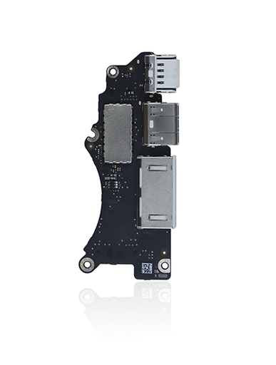 I/O Board Compatible For MacBook Pro 15&quot; Retina (A1398 / Mid 2015)