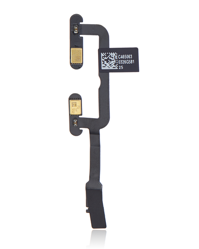 Microphone Cable Compatible For MacBook Pro 13&quot; Retina (A1502 / Late 2013 / Mid 2014 / Early 2015)