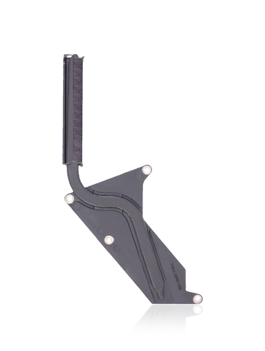 Heatsink Compatible For MacBook Pro Unibody 13&quot; (A1278 / Mid 2009)
